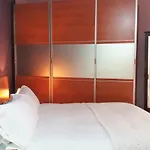 La Casa