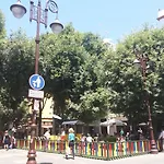 La Casa