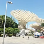 La Casa
