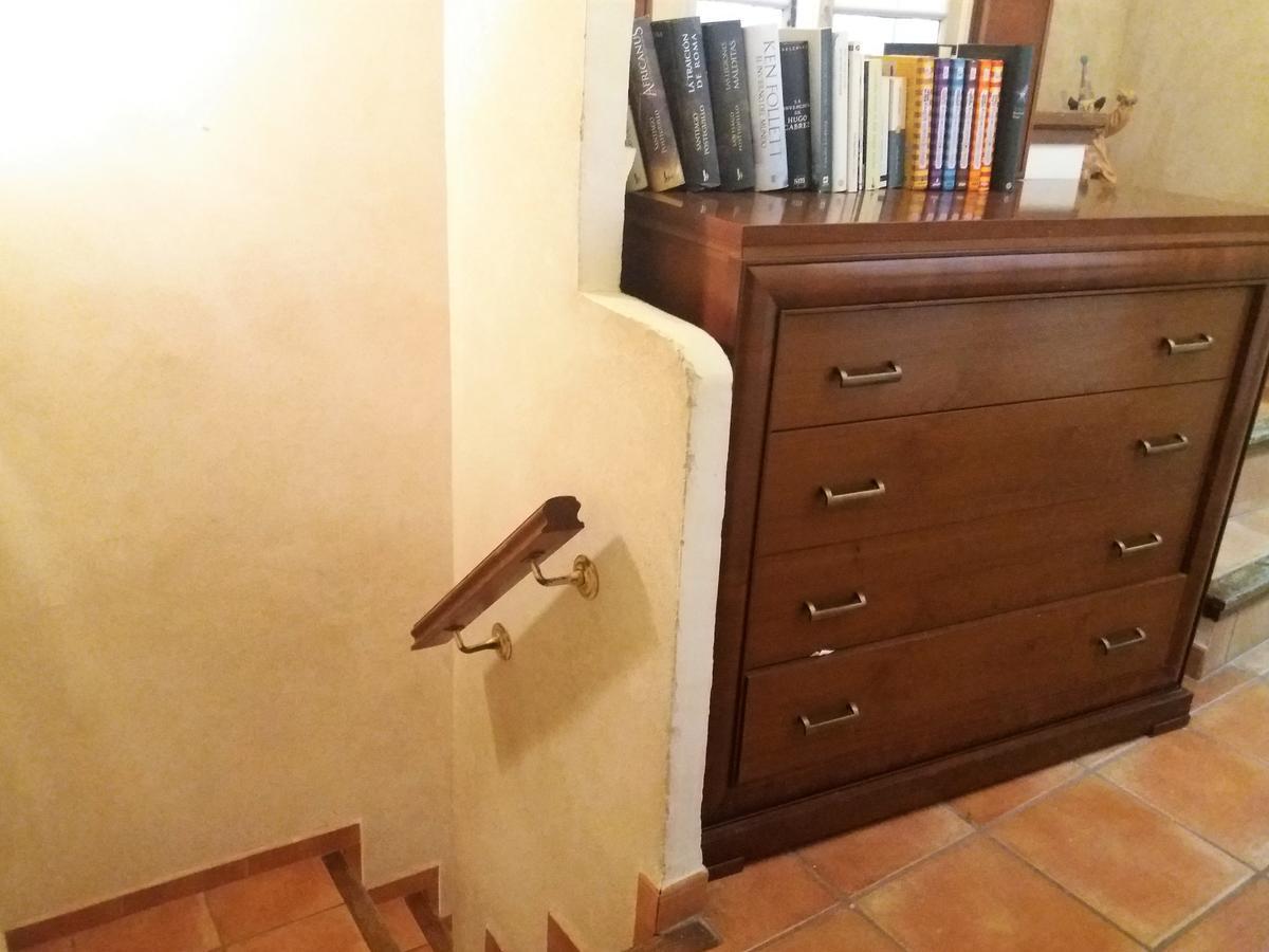 La Casa