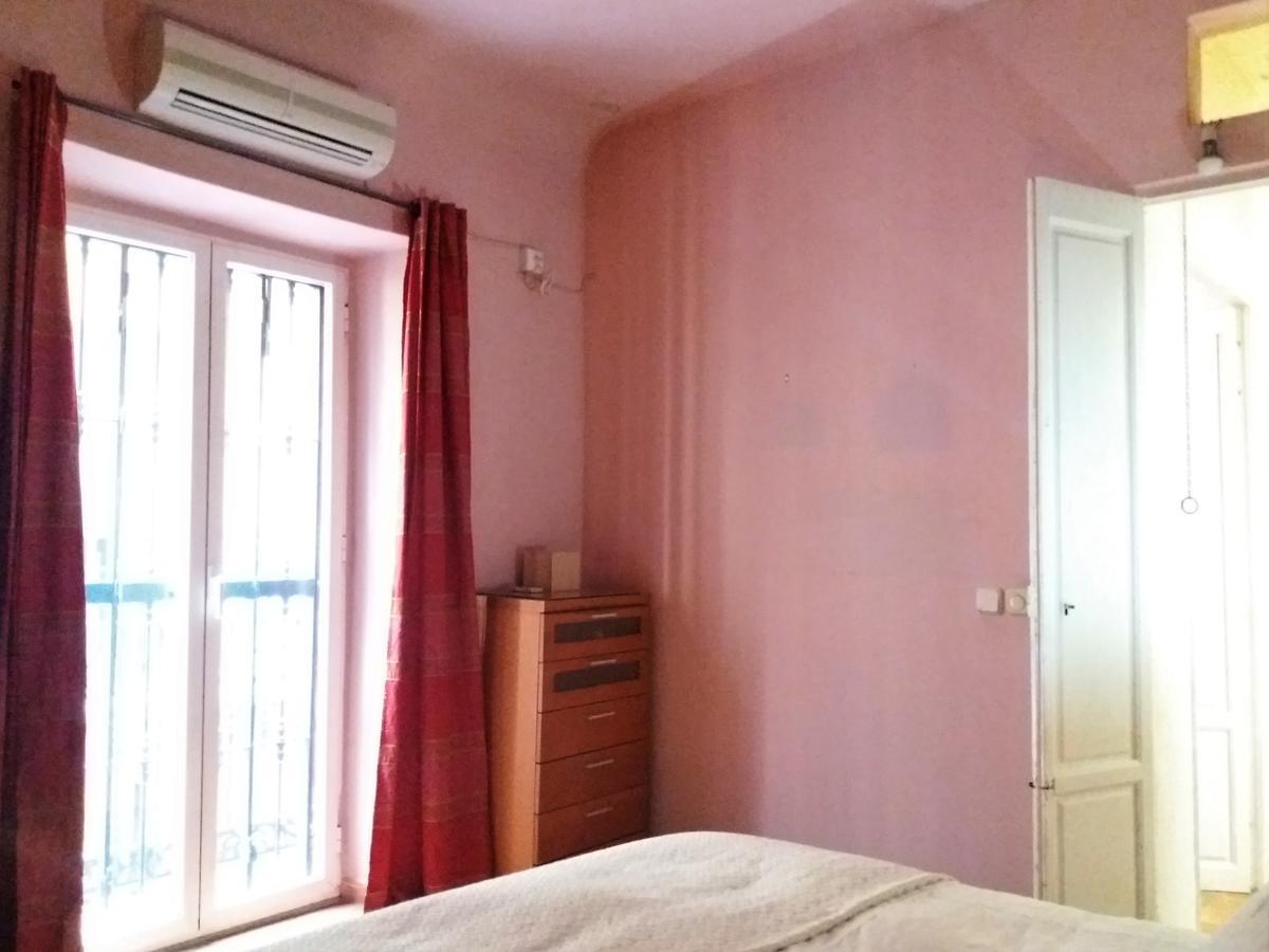 La Casa Hébergement de vacances *