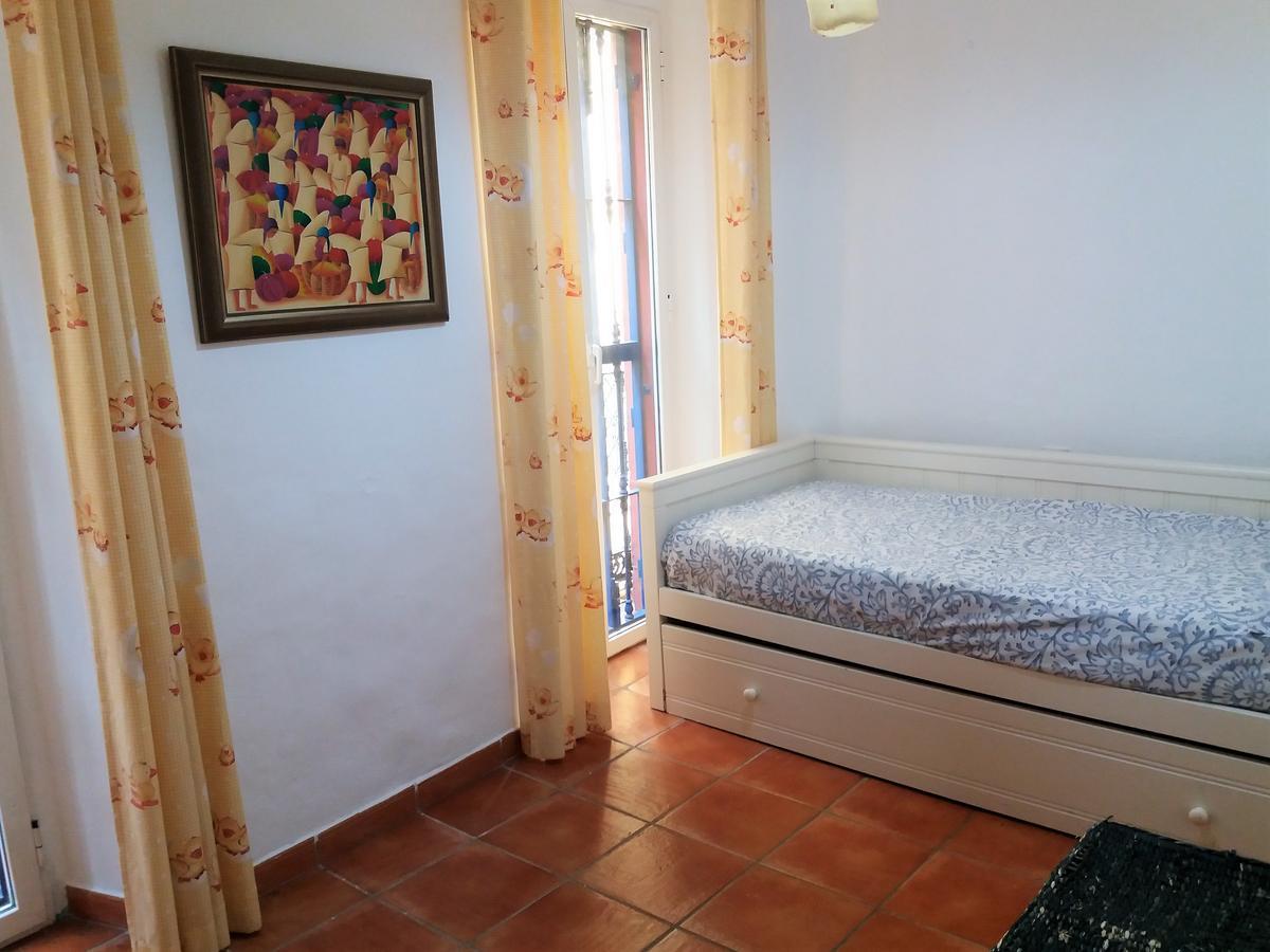 La Casa Hébergement de vacances *