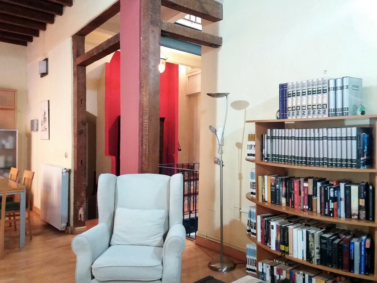 La Casa Hébergement de vacances