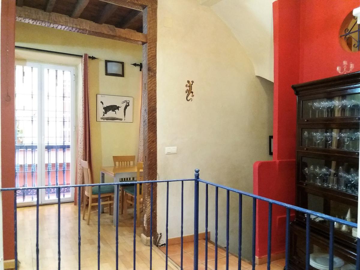 La Casa