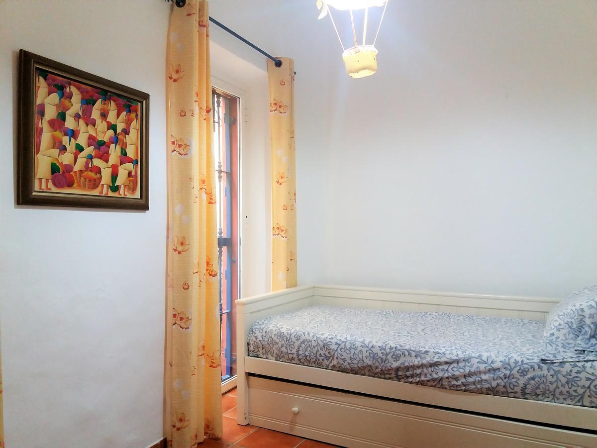 La Casa Hébergement de vacances *
