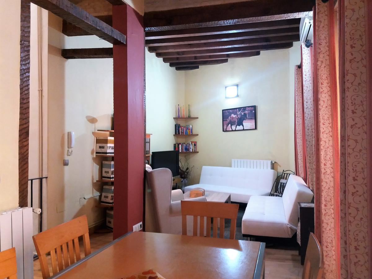 La Casa Hébergement de vacances
