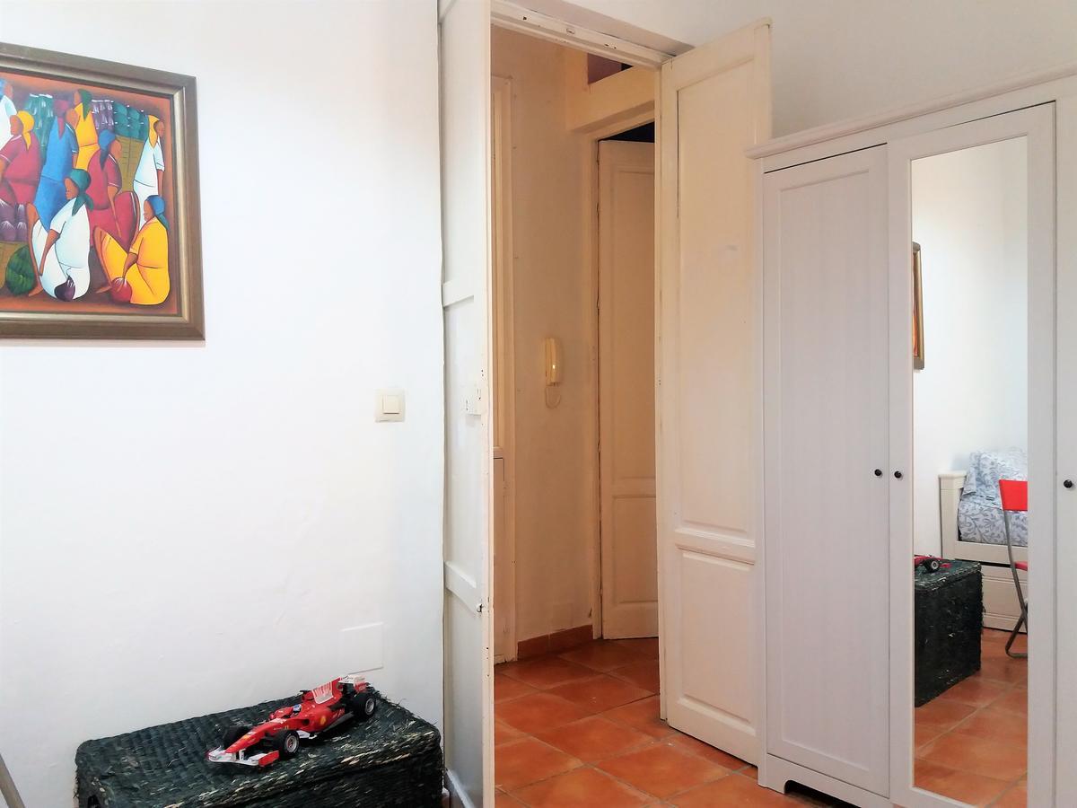 La Casa Vakantiehuis