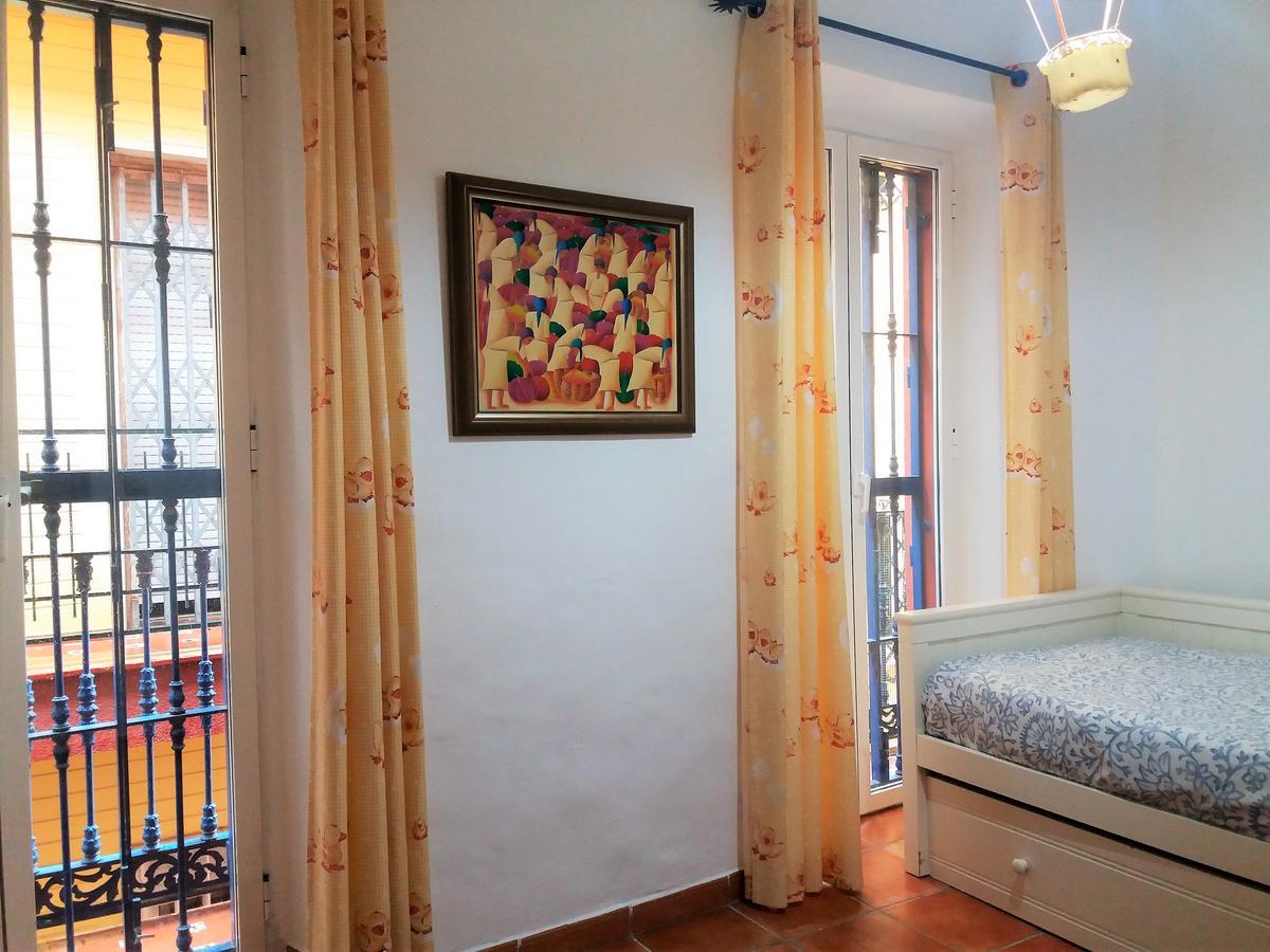 La Casa Hébergement de vacances