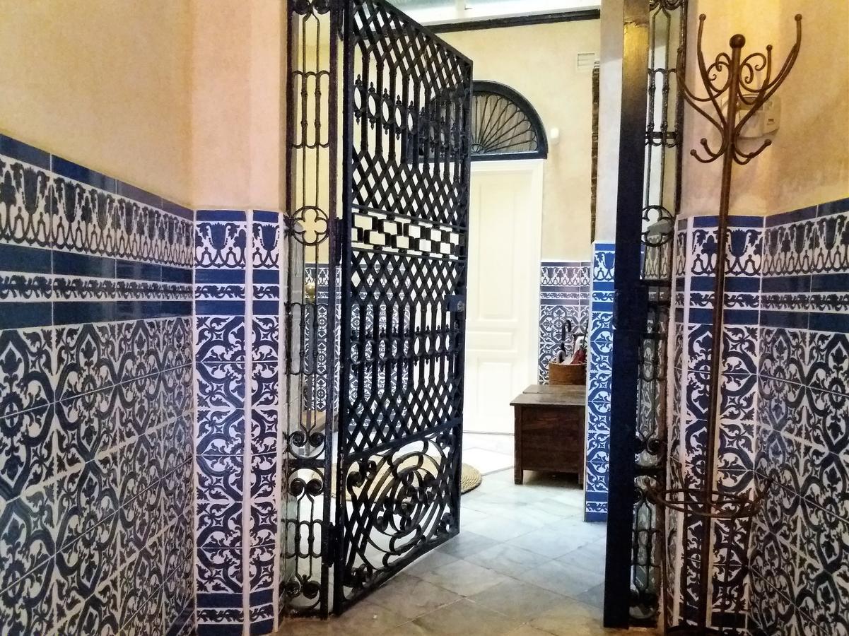 Vakantiehuis La Casa *