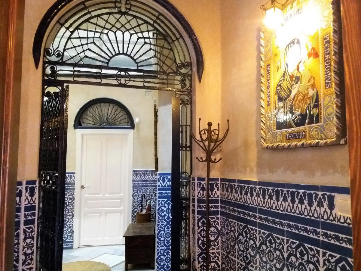 La Casa Vakantiehuis *