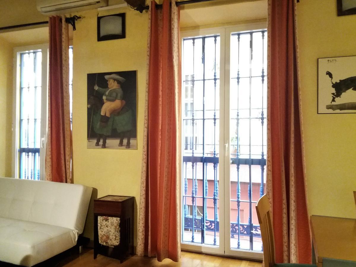 La Casa *