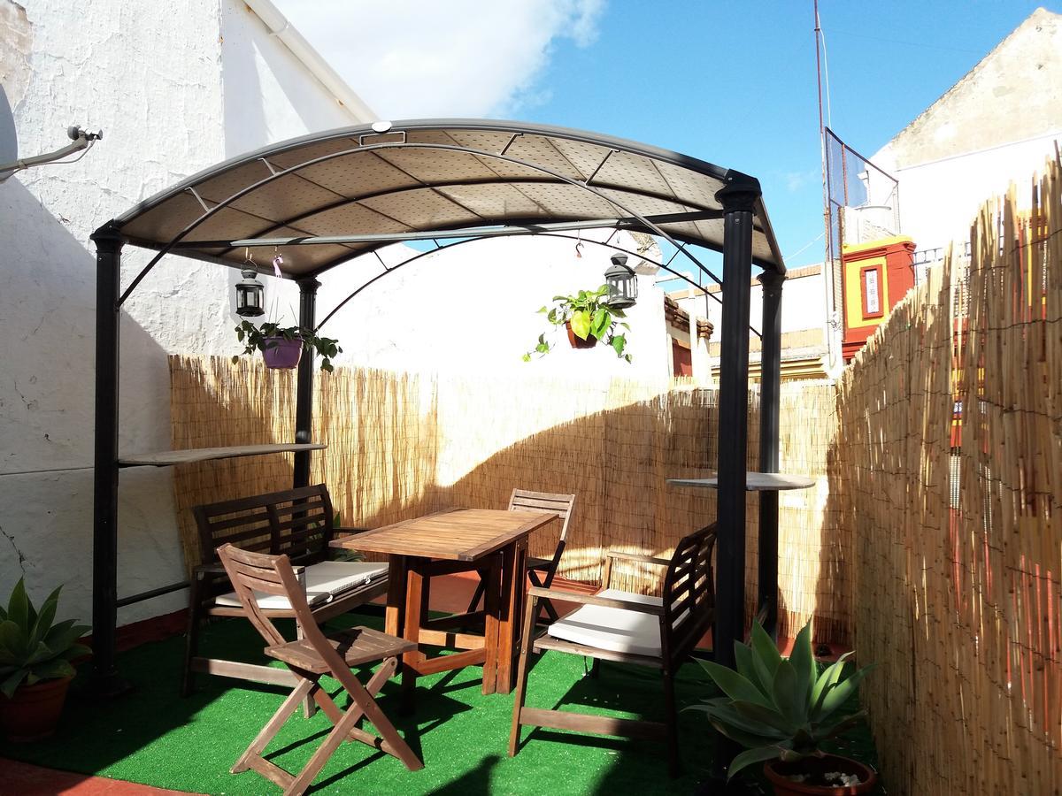La Casa Hébergement de vacances