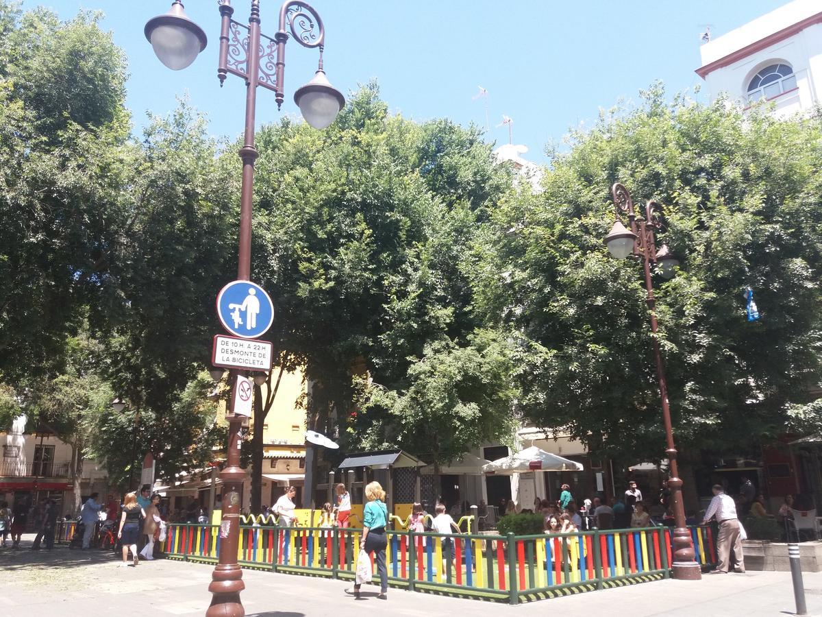 La Casa